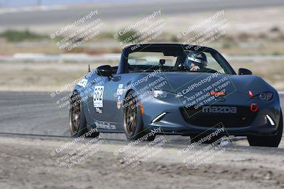 media/Oct-18-2025-Speed Ventures (Sat) [[8b3b7cf525]]/Green/Session 3 (Sunset)/